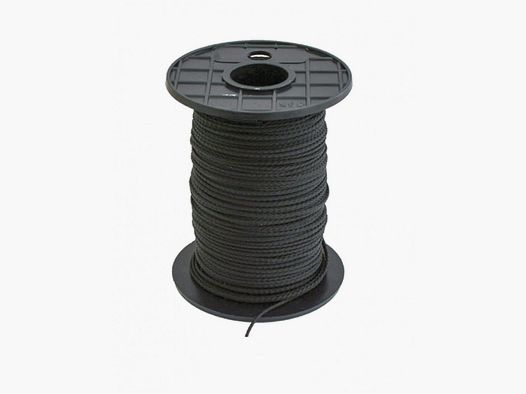 Polypropylene cord rot-proof diameter 5