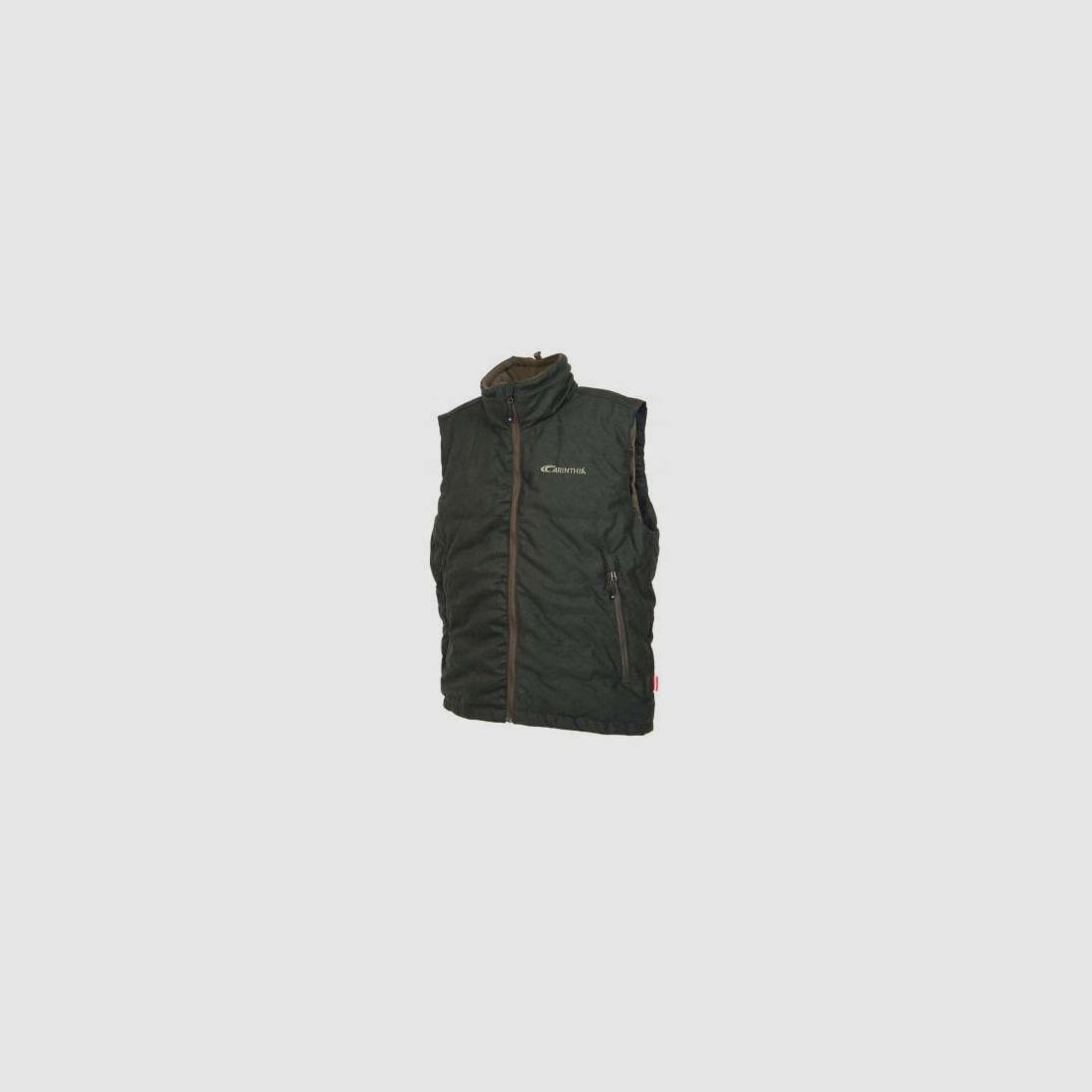 Daunen Loden Parka, Bild 13 von 15