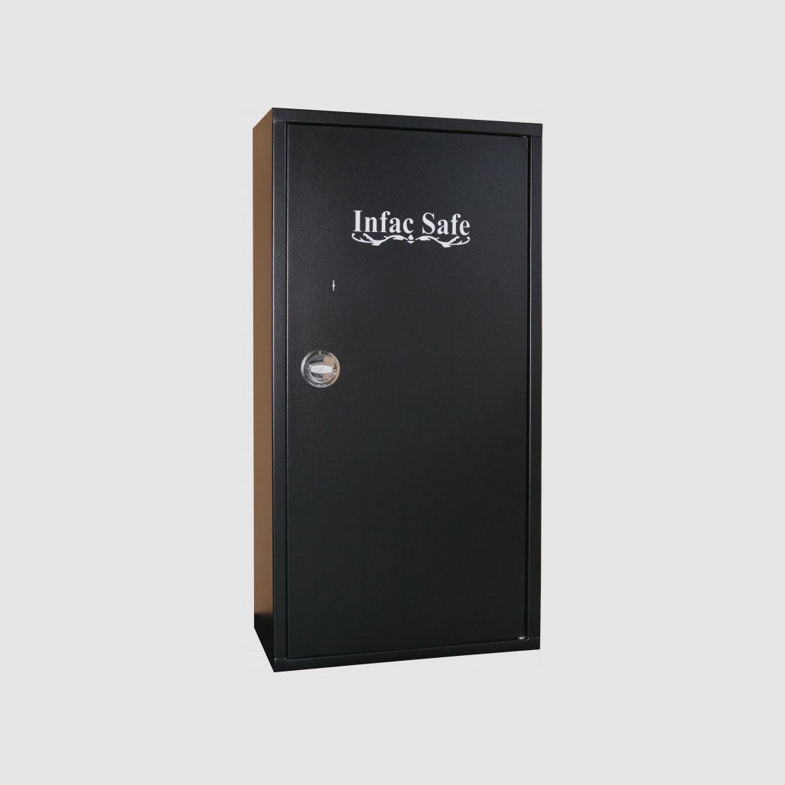ARMADIO INFAC SKP12 244 LITRI 12 ARMI, immagine 1 di 2