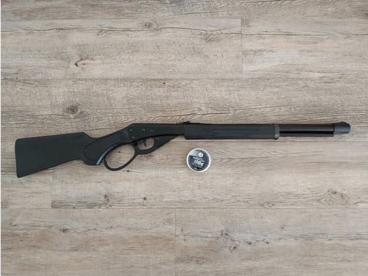 Marlin Luftgewehr