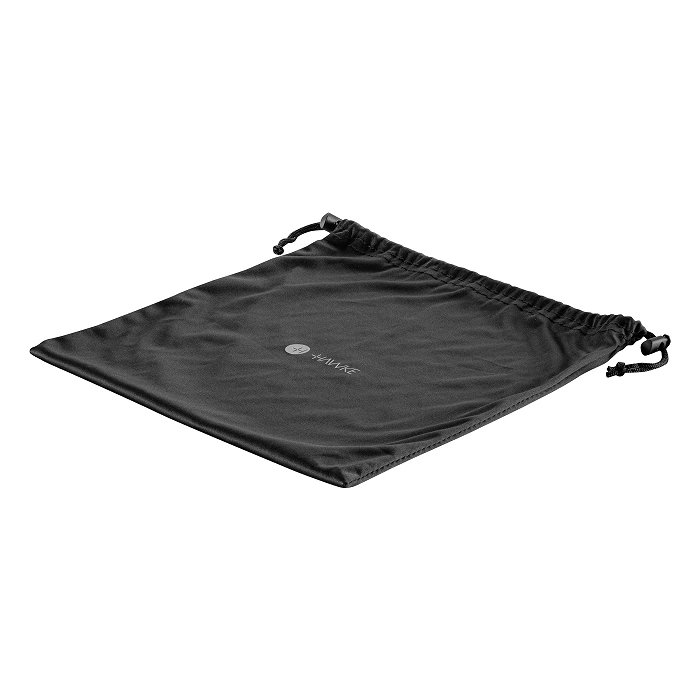 Hawke Frontier HD X 10x32 Fernglas, grau, Bild 9 von 26