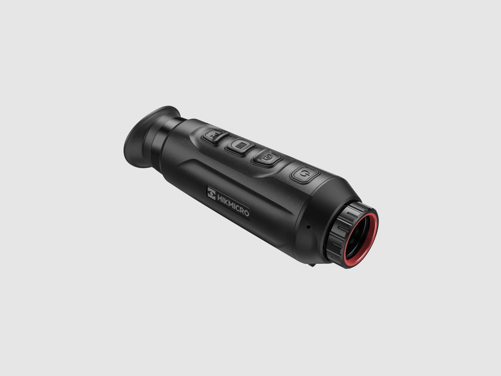 HIKMICRO LYNX Pro LH25 2.0 thermal monocular, image 4 of 19