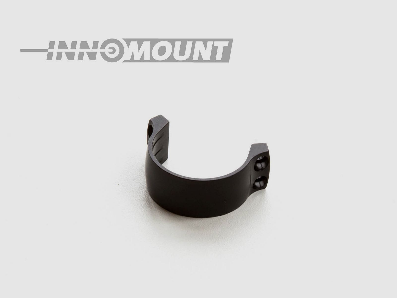 Innomount Ring Top – 34mm