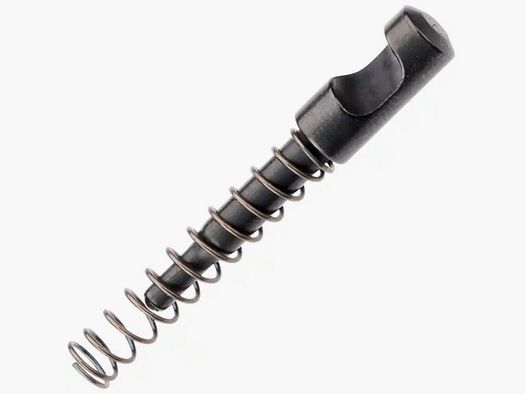 Forest Favorit firing pin shotgun Forest Favorit #46