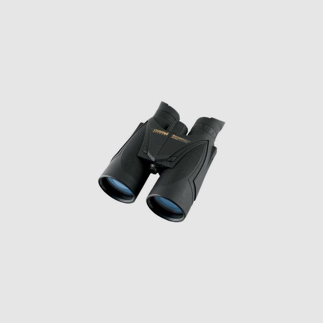 Steiner Ranger Xtreme 8x56 verrekijker, afbeelding 3 van 4