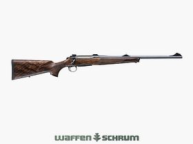 Sauer S101 Select