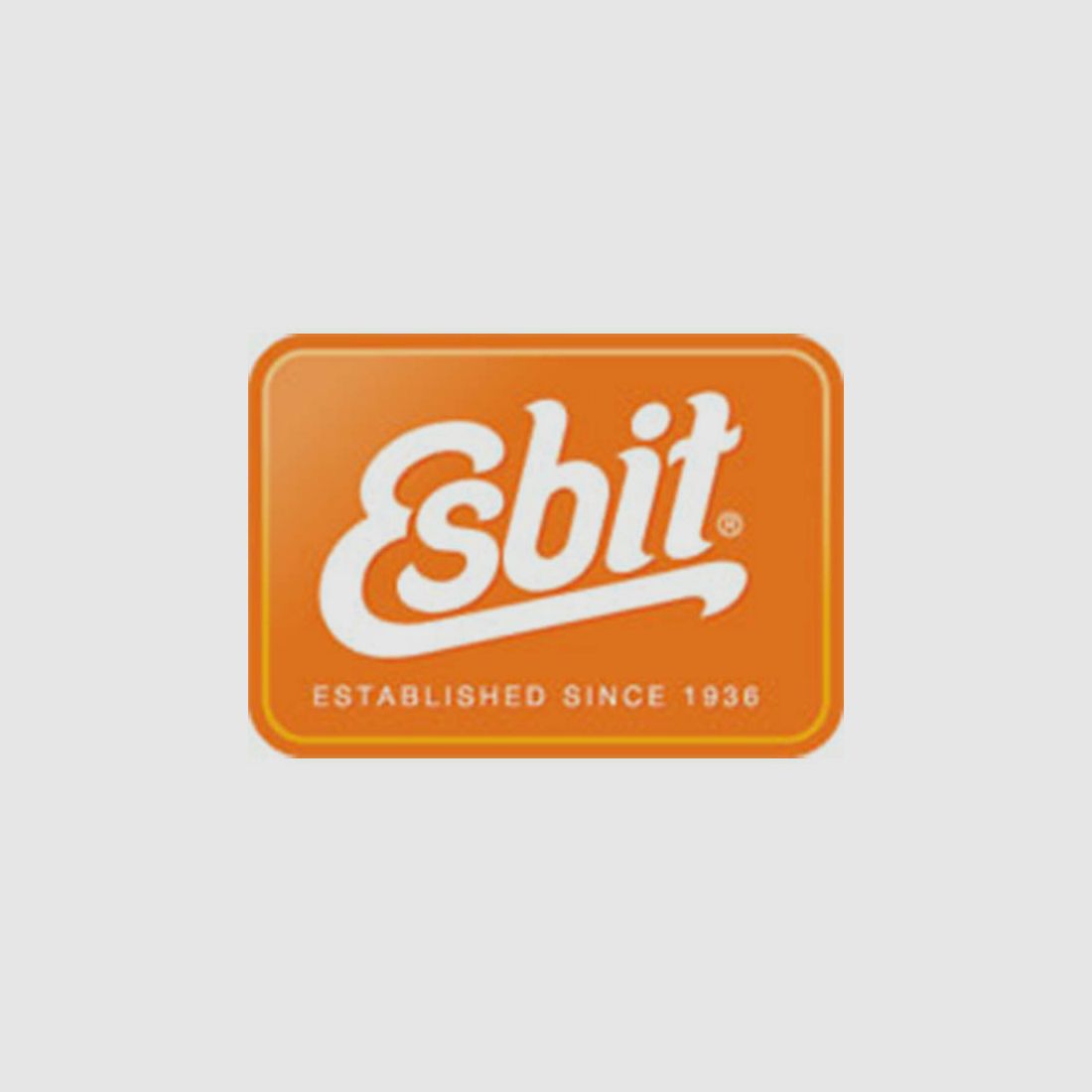 ESBIT Trockenbrennstofftabletten 14 g - 12er Pack, 00101200, Bild 2 von 2
