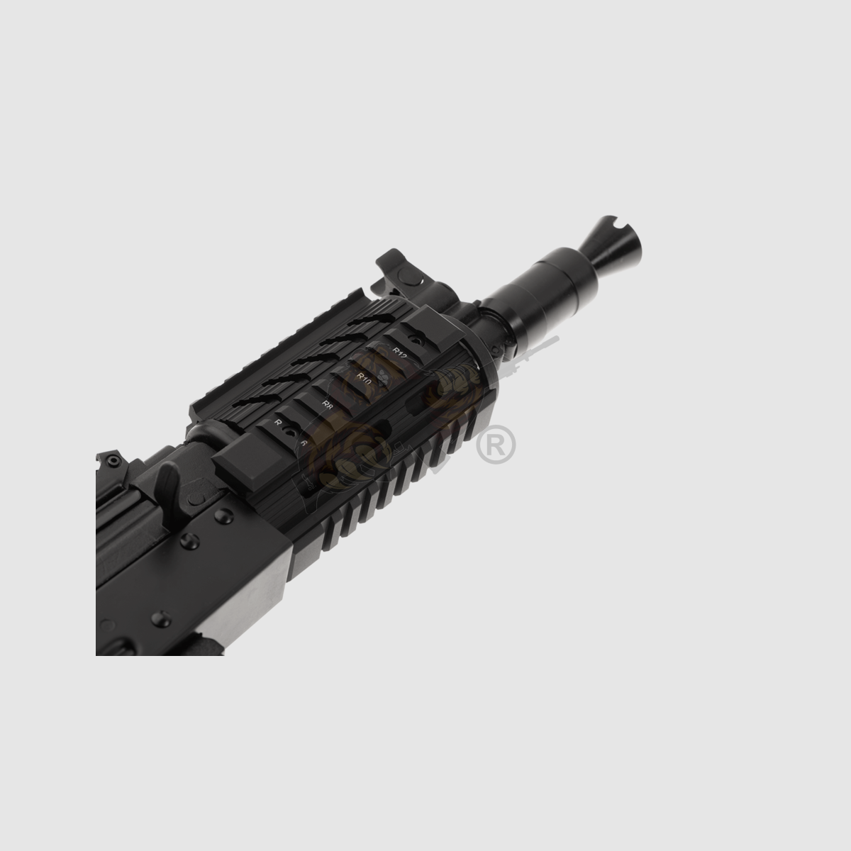 TX-74UN S-AEG -F- - LCT, imagen 8 de 8