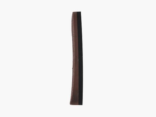 Cant.Pachmayr RP200 Rifle 5.40″x1.85″x.50″ Marron-Negra