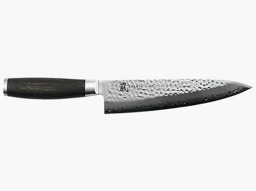 Cuchillo de chef Yaxell Taishi