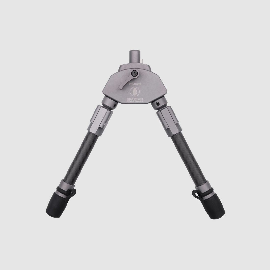 Bipod Spartan Javelin Prohunt Tac, Bild 2 von 5