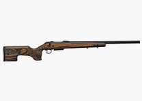 CZ 600+ Range Repetierbüchse