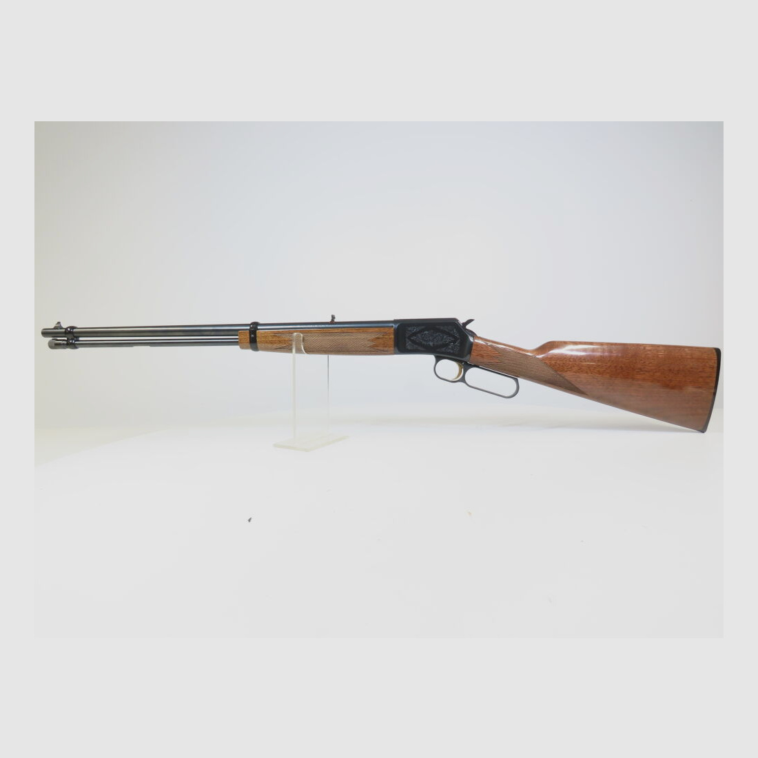 Browning BL Grande 2 UHR