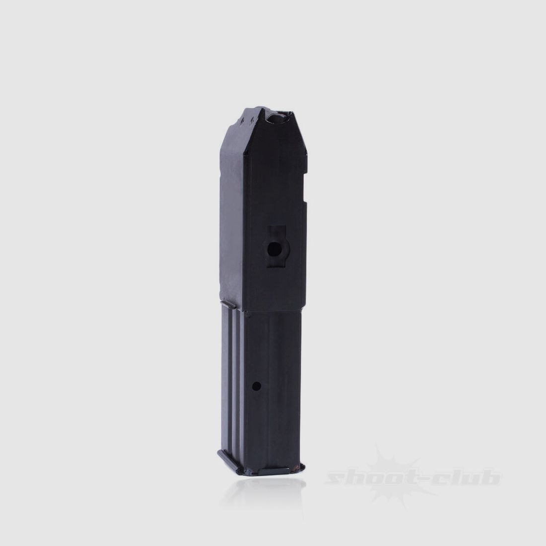 GSG-magazijn GSG MP-40 9mm Luger 10 schoten