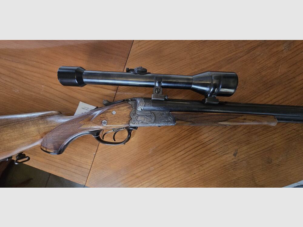 Emil Nordheim Zella Mehlis Keine