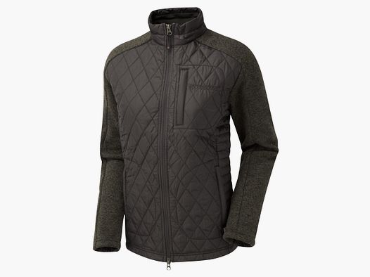 Primaloft Jacke Fortem Damen ShooterKing
