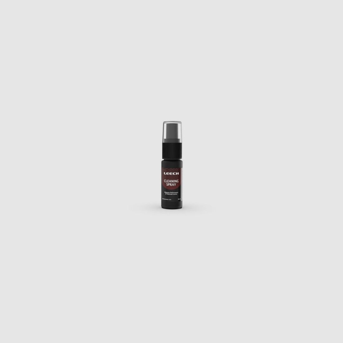 Leech Cleaning Spray