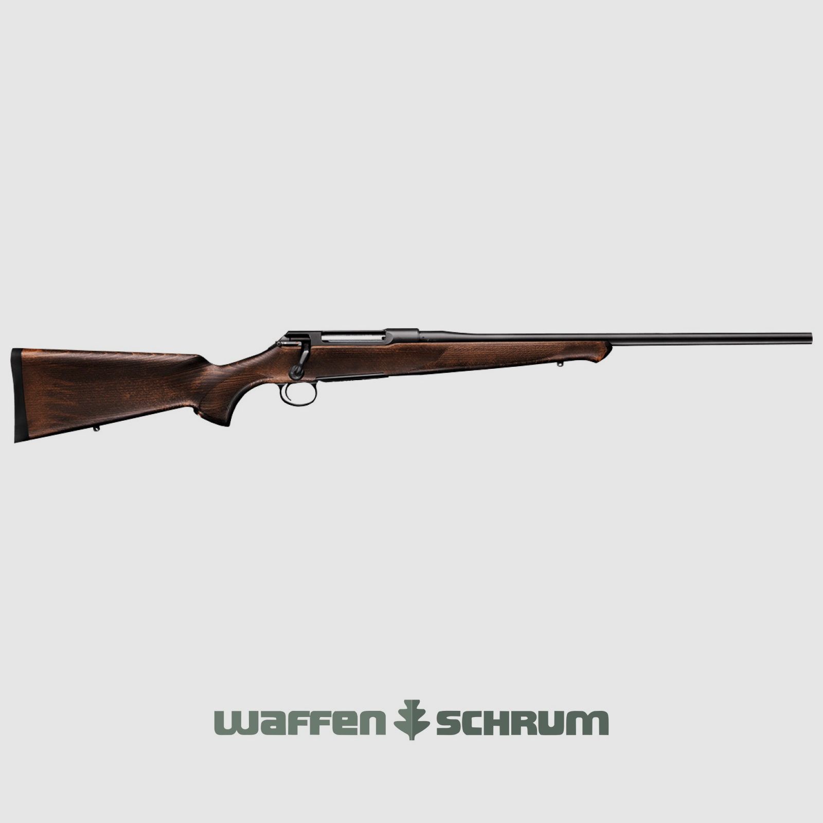 Sauer S100 Classic