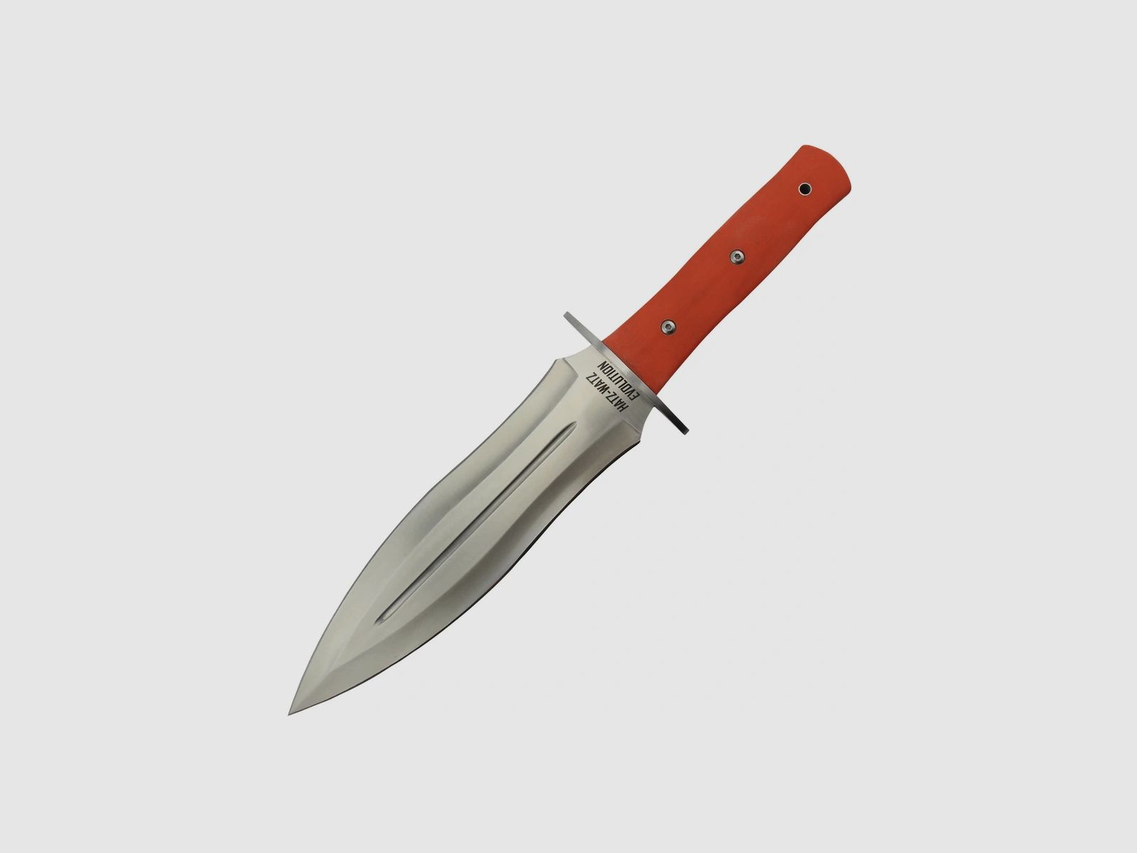 PARFORCE Sautöter BoarHunter Basse FT G10 HW 440C