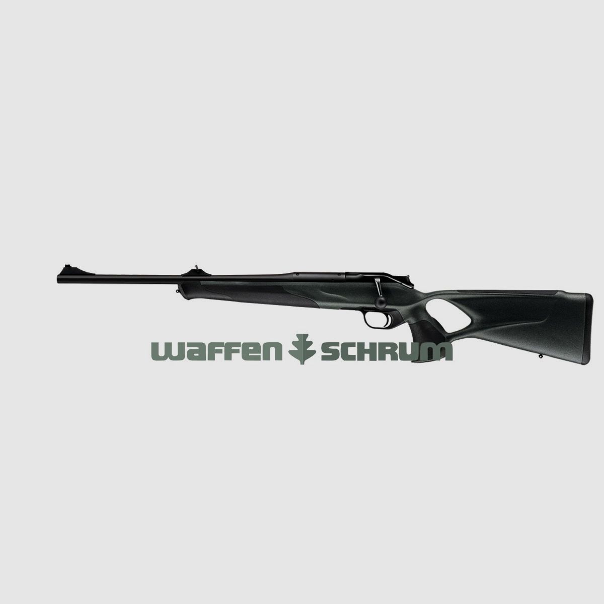 Blaser R8 Professional Success version à liaison