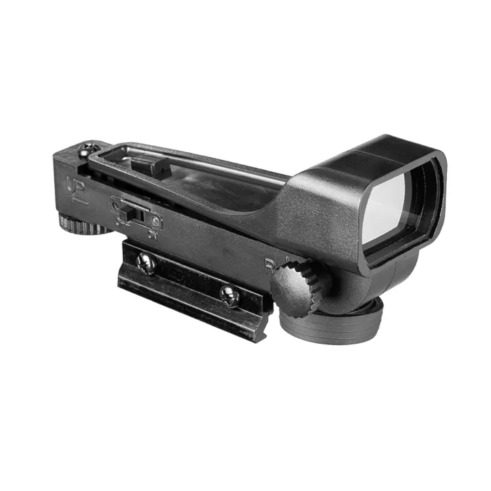 Red dot sight / Red dot