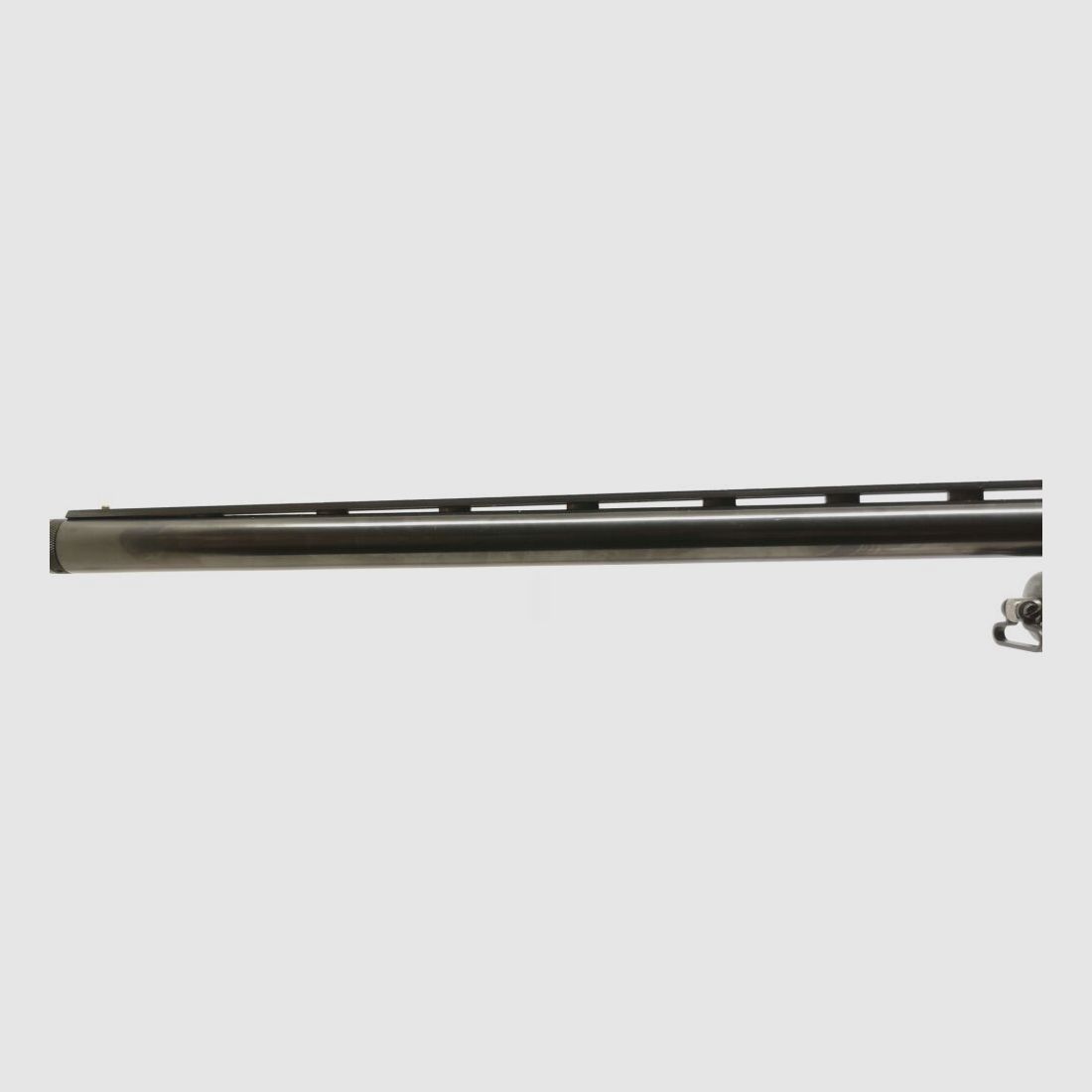 Winchester Defender 1300