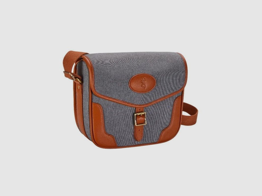 Bolsa de munición Browning Oryx