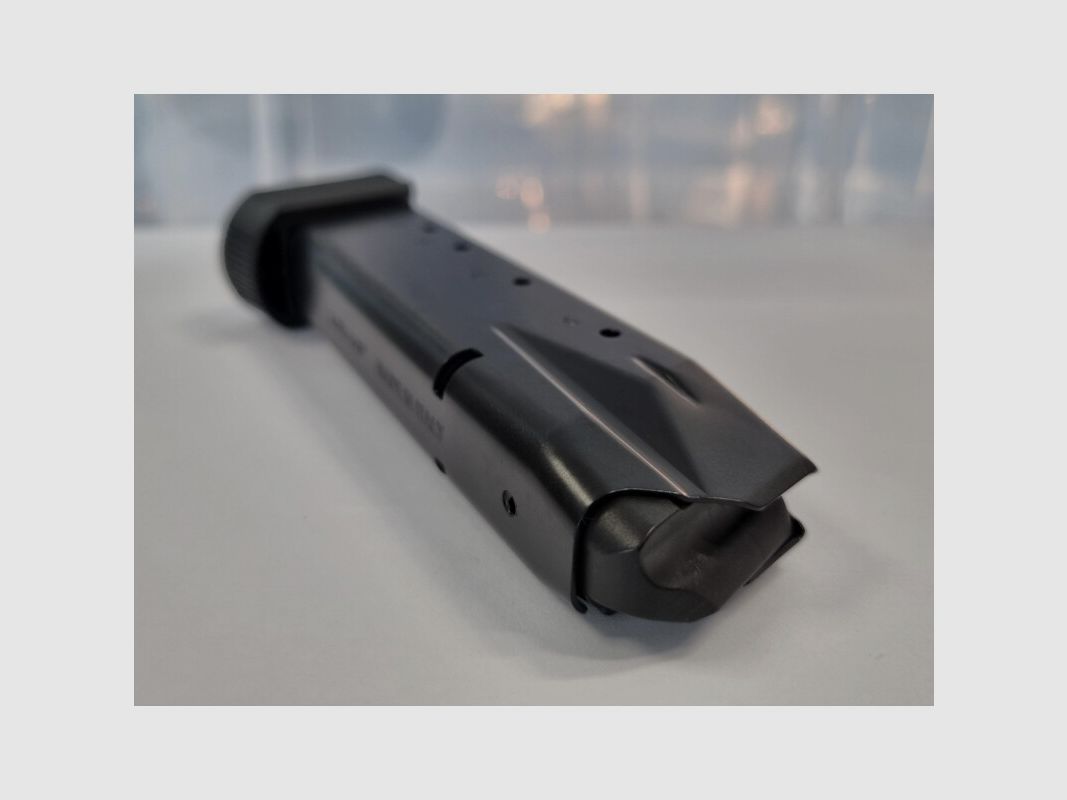 Magazin für Sig P226 LDC Verlängert, Bild 3 von 5