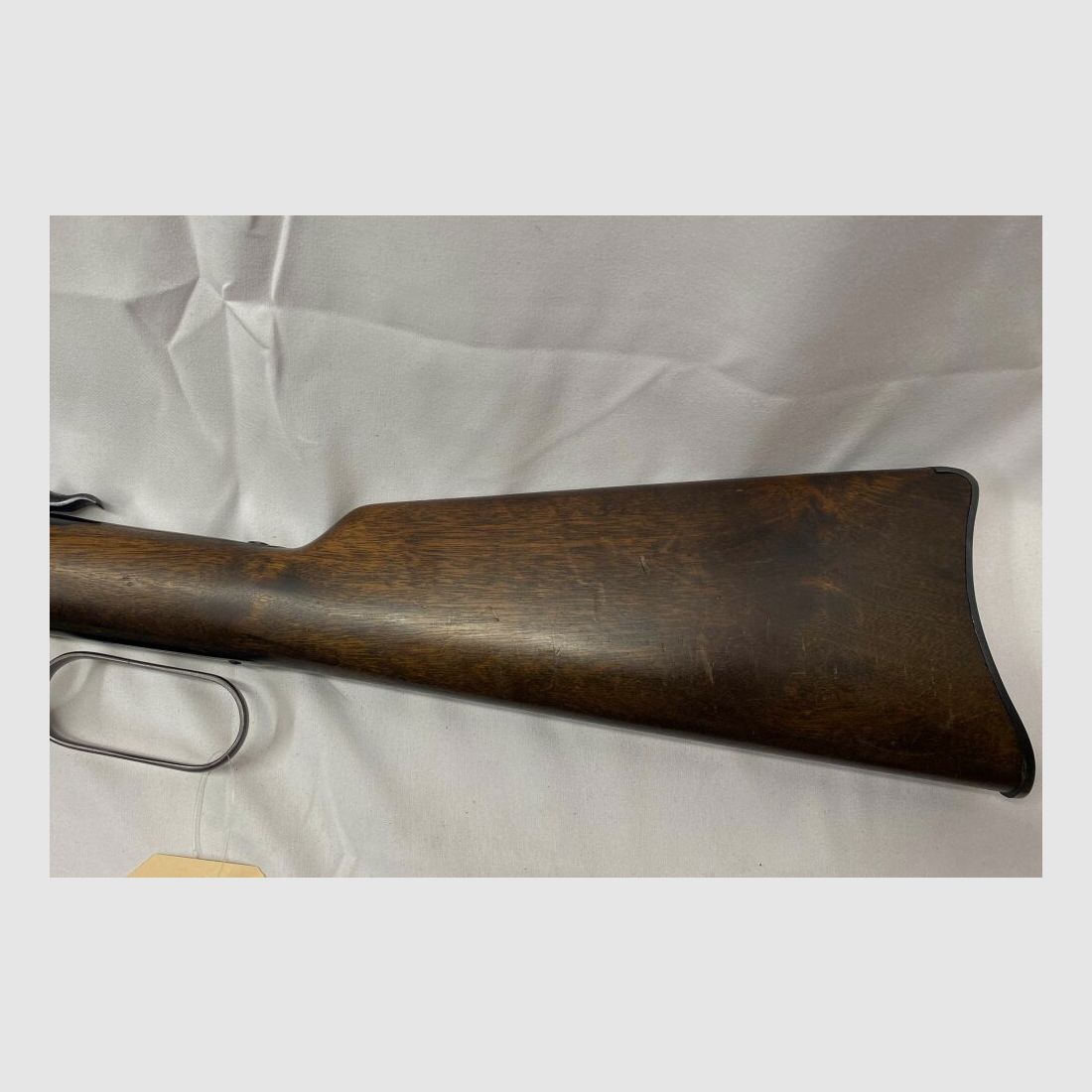 Rossi 67 .357Mag;.38Special