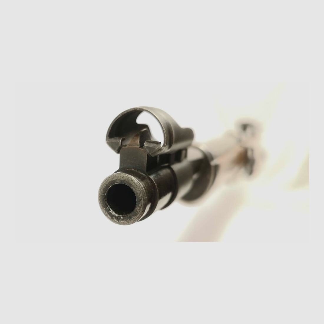 Ayuntamiento Eibar 1921