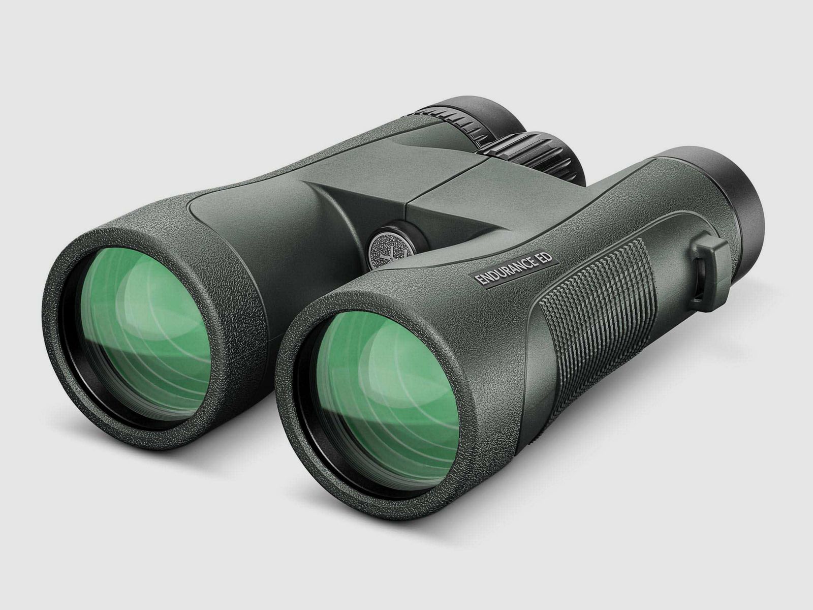 Hawke 36211 ENDURANCE ED 12x50 FERNGLAS GRÜN