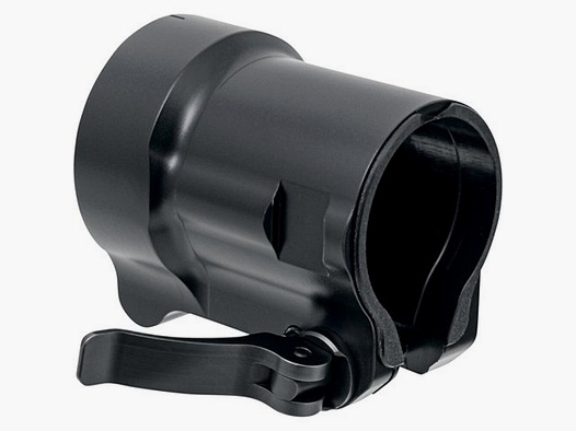 Blaser auxiliary mount BL43 M43x0.75 Merlin 35