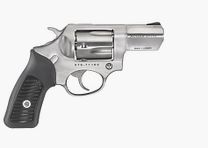 SP101®: Standaardmodel 05783 9mm Luger