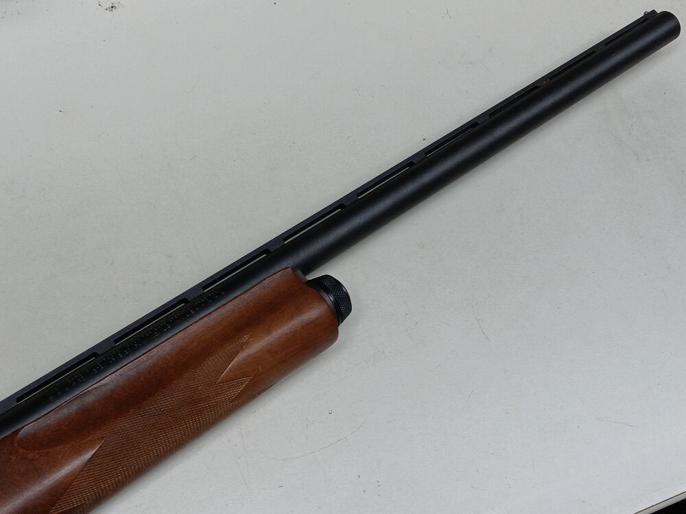 Remington Arms Company 870 Express Magnum