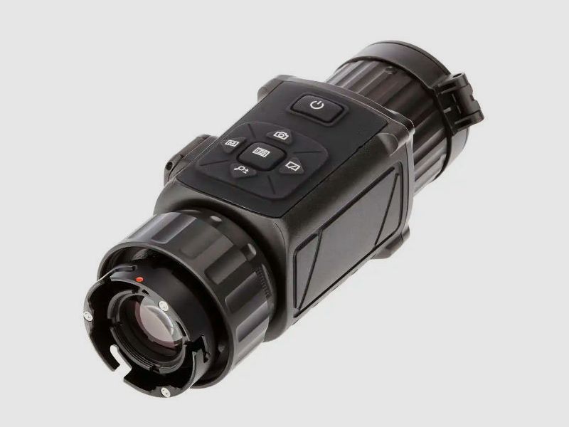 Hikmicro Thunder TH35PC