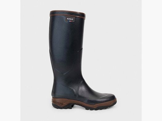 AIGLE PARCOURS 2 BOOTS