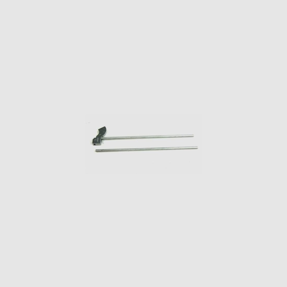 RCBS Automatic Primer Tool Combo 09580