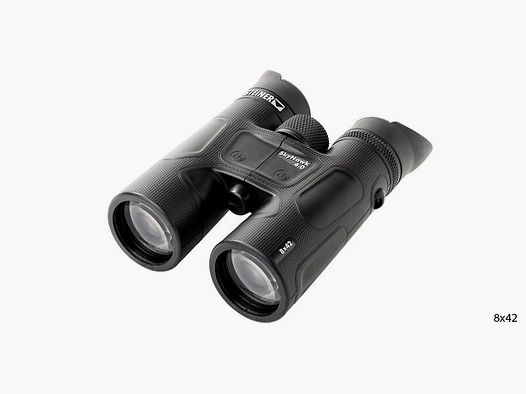 Steiner Fernglas SkyHawk 4.0 8×42