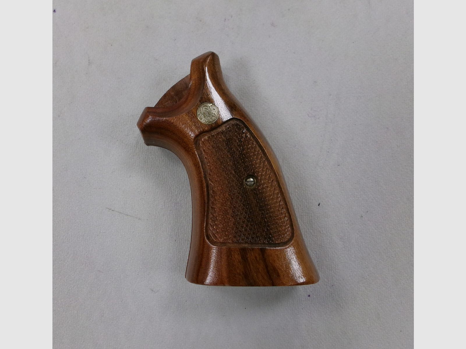 SMITH & WESSON 686 Kal. 357 MAG. gebraucht, Bild 6 von 6