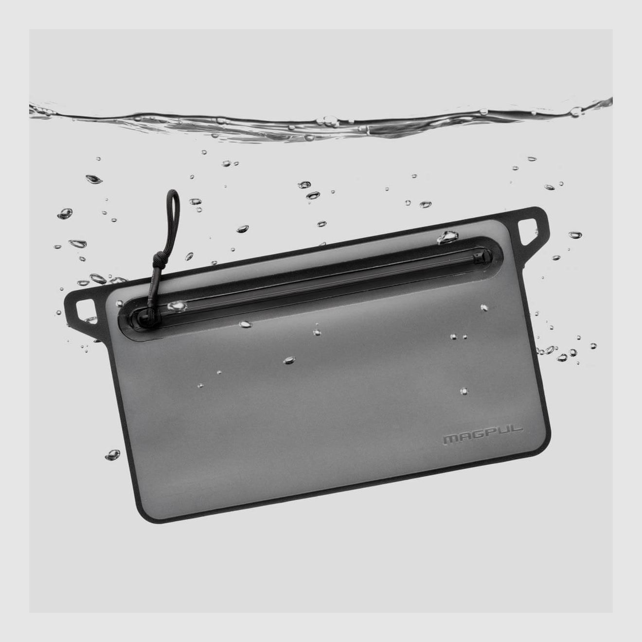 Magpul DAKA Pochette Impermeabile con Finestra Media, immagine 1 di 2