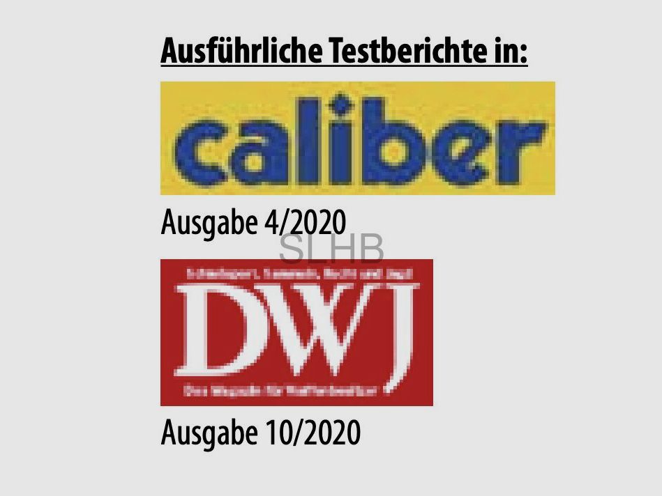 Daniel Defense	 DELTA 5