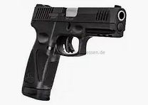 Taurus G3