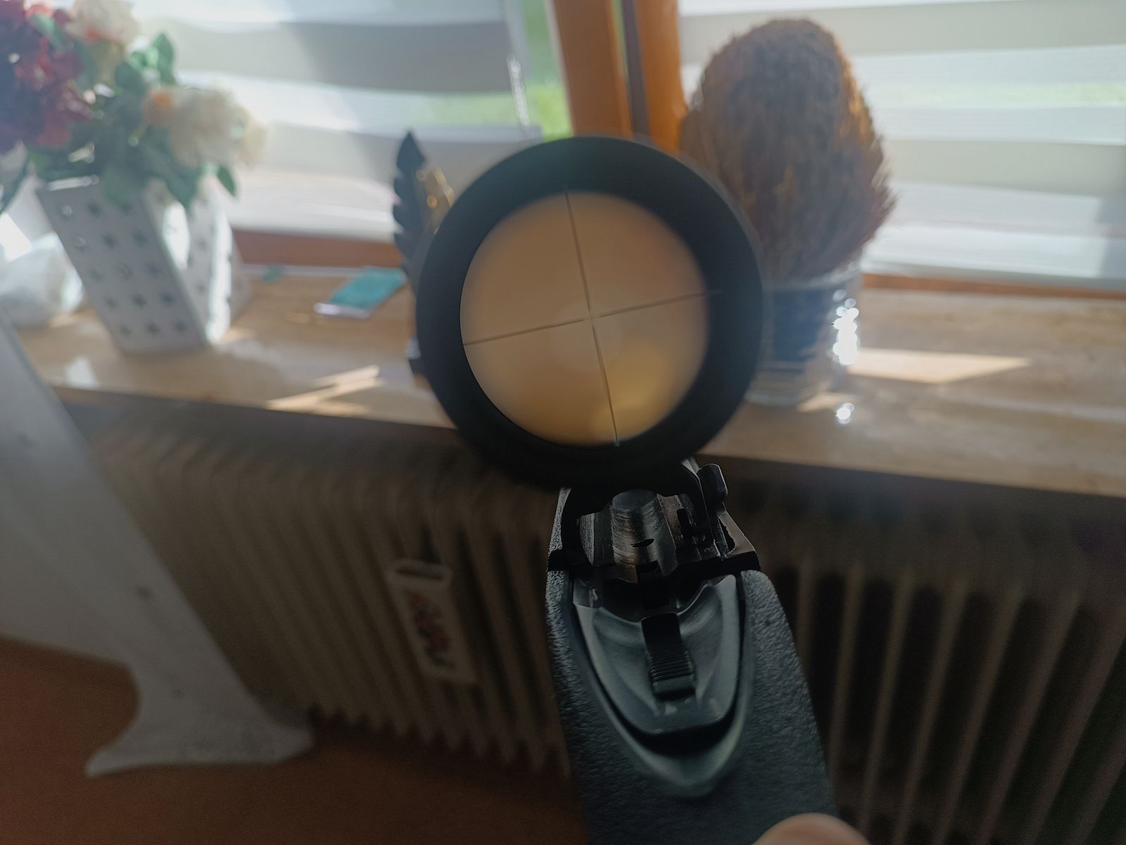 Savage 110 308 Win for sale