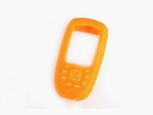 NEW protective cover for Astro Astro 220/320 orange