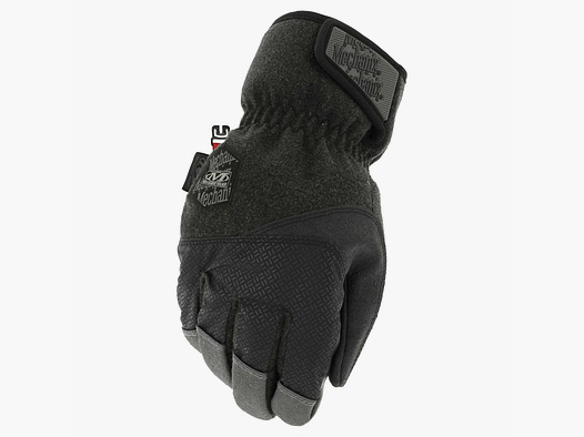 Mechanix Wear Thermo Handschoenen ColdWork Windshell