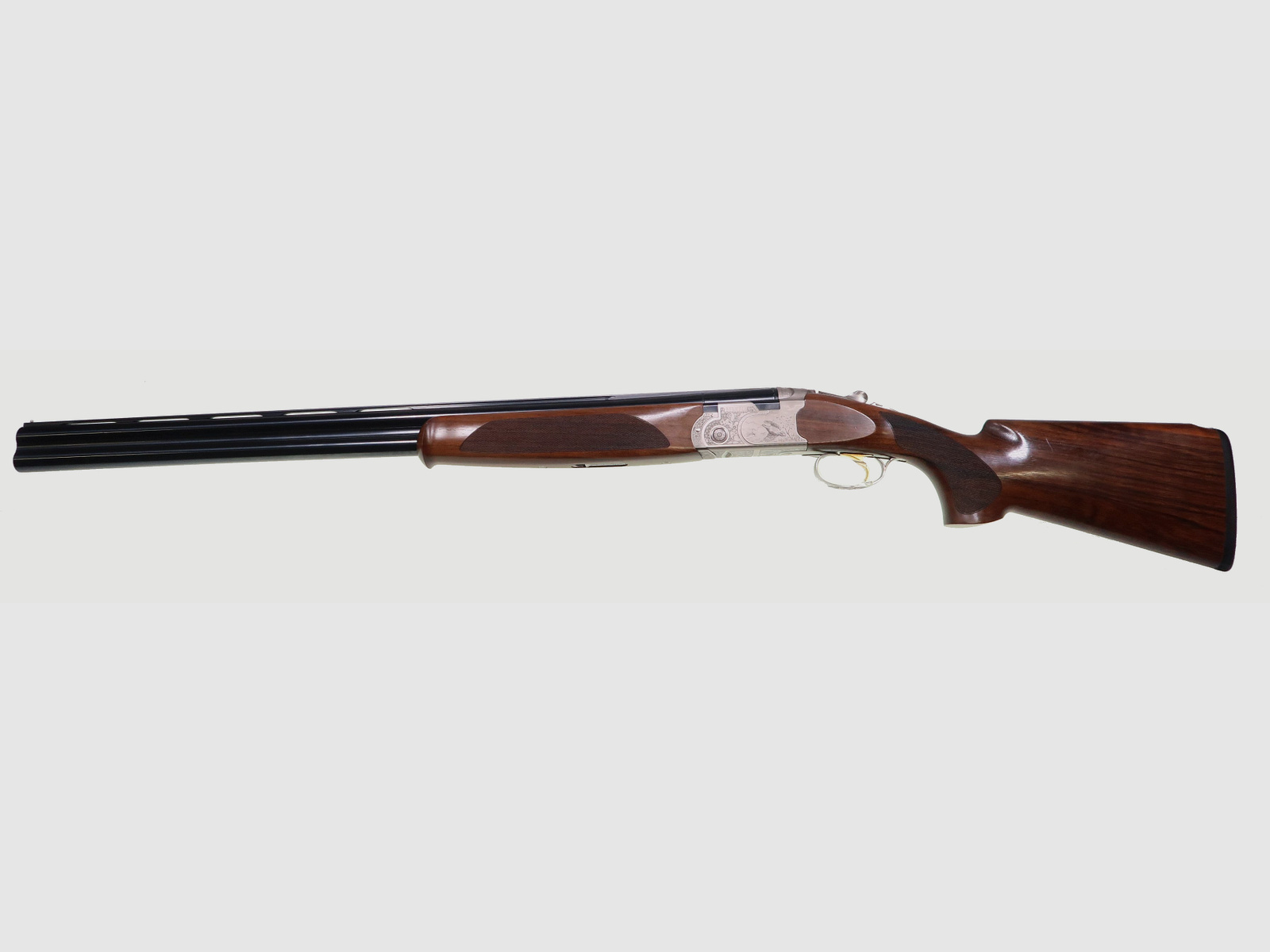 Beretta 687 Vittoria 12/76