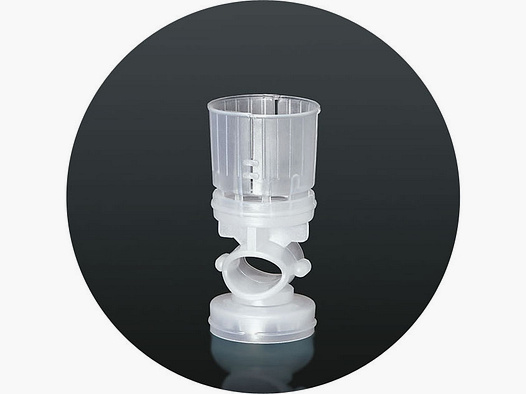 Gualandi WADS SUPER G CAL. 16 H 17