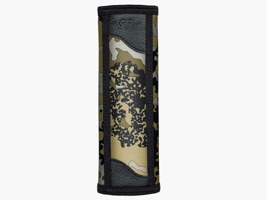 Ochrona tłumika Blaser (HunTec Camouflage)