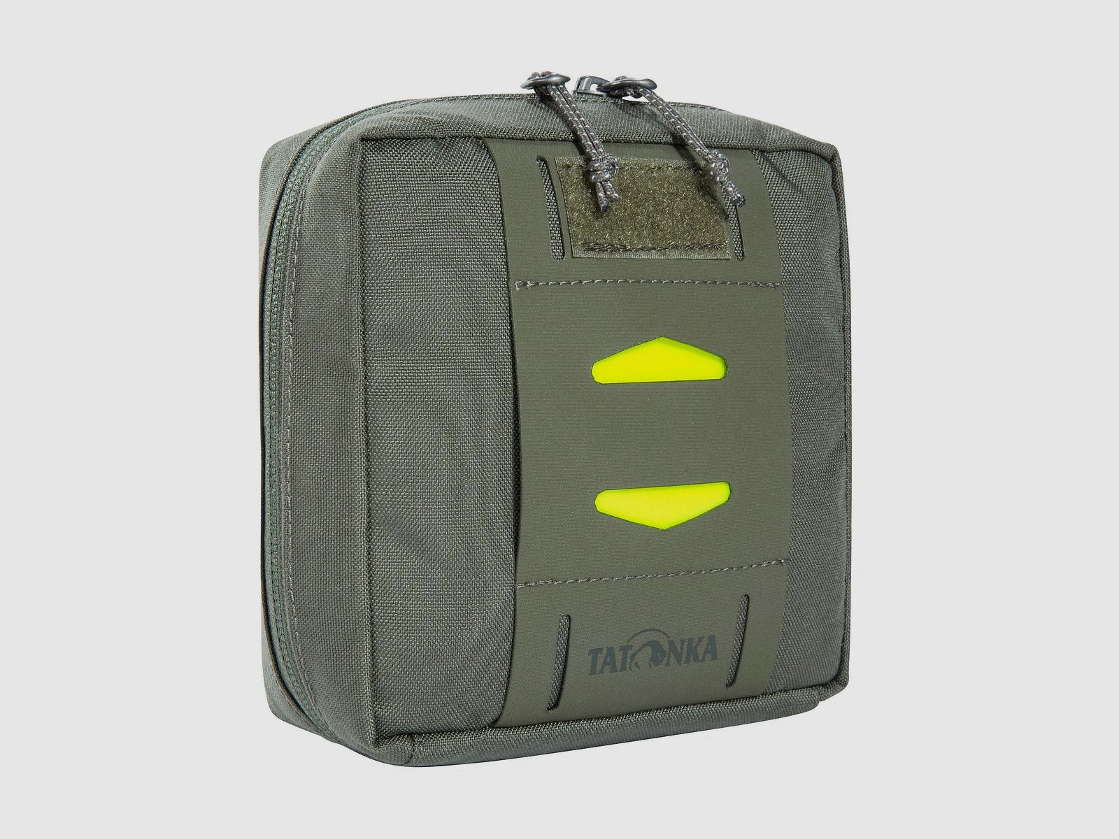 Zubehörtasche Universal Pouch 14 x 14