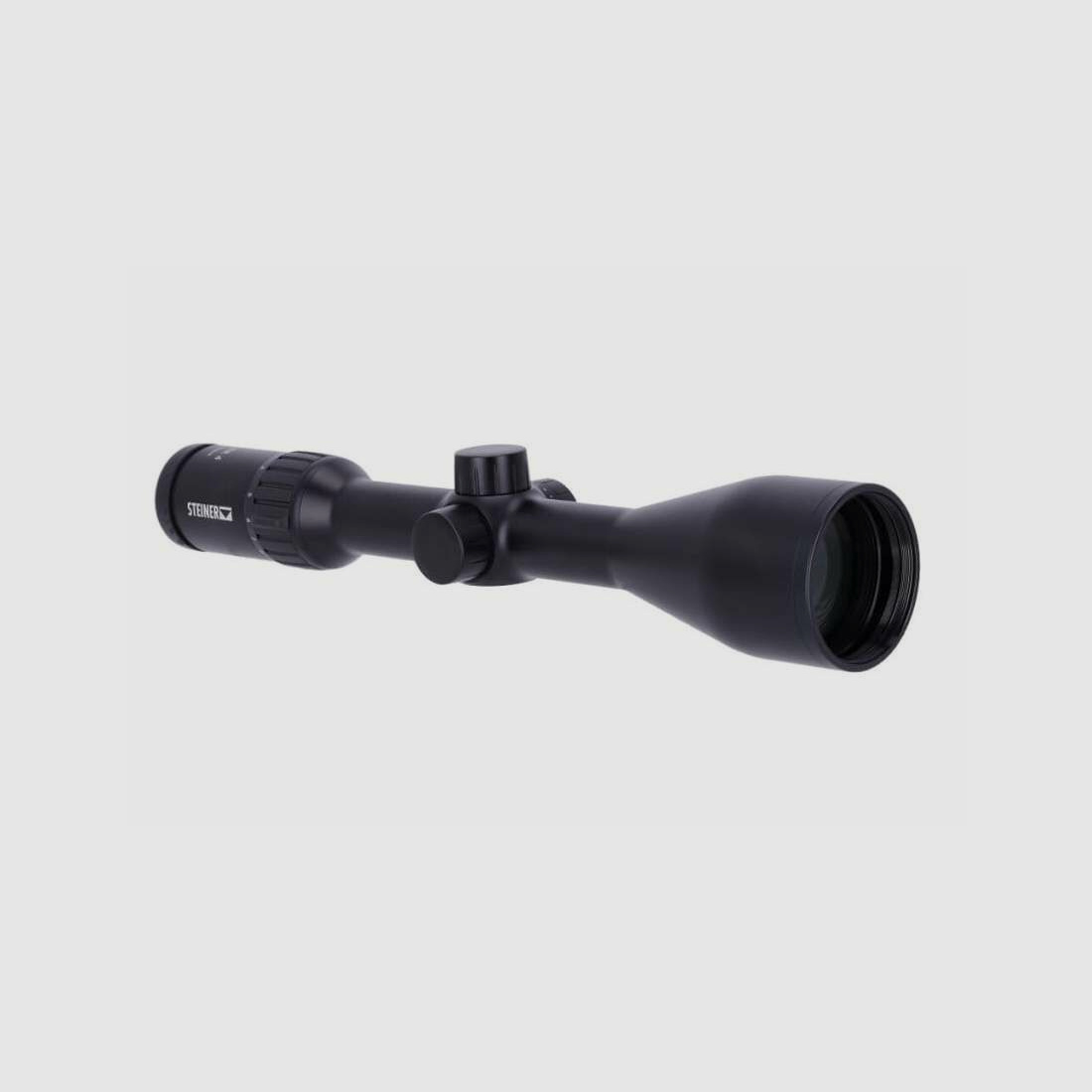 Steiner Steiner Telescopio Ranger 4 3-12x56